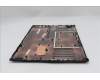 5CB1S22982 Lenovo COVER Cover L 83LY D_COVER