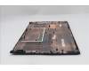 5CB1S22982 Lenovo COVER Cover L 83LY D_COVER