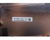 5CB1S22982 Lenovo COVER Cover L 83LY D_COVER