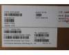 Lenovo 5CB1S22985 COVER Cover L 83LY A COVER_165HZ_HD