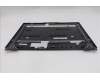 Lenovo 5CB1S22985 COVER Cover L 83LY A COVER_165HZ_HD