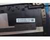 Lenovo 5CB1S22985 COVER Cover L 83LY A COVER_165HZ_HD