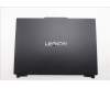 Lenovo 5CB1S22985 COVER Cover L 83LY A COVER_165HZ_HD