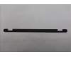 5CB1S22987 Lenovo COVER Cover L 83LY LCD_HINGE OLED
