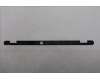 5CB1S22987 Lenovo COVER Cover L 83LY LCD_HINGE OLED