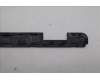 5CB1S22987 Lenovo COVER Cover L 83LY LCD_HINGE OLED