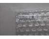 5CB1S22987 Lenovo COVER Cover L 83LY LCD_HINGE OLED