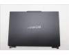 Lenovo 5CB1S22988 COVER Cover L 83LY A_COVER_OLED_5M