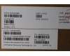 Lenovo 5CB1S22988 COVER Cover L 83LY A_COVER_OLED_5M