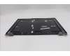 Lenovo 5CB1S22988 COVER Cover L 83LY A_COVER_OLED_5M