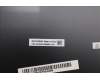 Lenovo 5CB1S22988 COVER Cover L 83LY A_COVER_OLED_5M