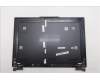 Lenovo 5CB1S22988 COVER Cover L 83LY A_COVER_OLED_5M
