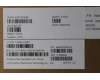 Lenovo 5CB1S22989 Tastatur inkl. Topcase ASM_ARA L 83LYAS RGB