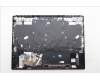 Lenovo 5CB1S22990 Tastatur inkl. Topcase ASM_BEL L 83LYAS RGB