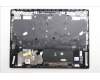 Lenovo 5CB1S24055 Tastatur inkl. Topcase ASM_CZE/SLK L83LYAS RGB