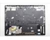 Lenovo 5CB1S24056 Tastatur inkl. Topcase ASM_ENG L 83LYAS RGB