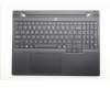 Lenovo 5CB1S24057 Tastatur inkl. Topcase ASM_EURO ENG L83LYASRGB