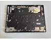 Lenovo 5CB1S24057 Tastatur inkl. Topcase ASM_EURO ENG L83LYASRGB