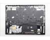 Lenovo 5CB1S24057 Tastatur inkl. Topcase ASM_EURO ENG L83LYASRGB