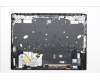 Lenovo 5CB1S24065 Tastatur inkl. Topcase ASM_ILD L 83LYAS RGB