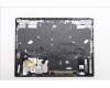 Lenovo 5CB1S24071 Tastatur inkl. Topcase ASM_POR L 83LYAS RGB