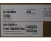Lenovo 5CB1S24075 Tastatur inkl. Topcase schweiz L 83LYAS RGB