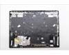 Lenovo 5CB1S24079 Tastatur inkl. Topcase ASM_UK L 83LYAS RGB