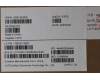 Lenovo 5CB1S24082 Tastatur inkl. Topcase ASM_BEL L 83LYAS