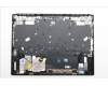 Lenovo 5CB1S24084 Tastatur inkl. Topcase ASM_BUL L 83LYAS