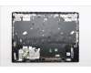 Lenovo 5CB1S24085 Tastatur inkl. Topcase ASM_CZE/SLK L 83LYAS