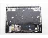 Lenovo 5CB1S24086 Tastatur inkl. Topcase ASM_ENG L 83LYAS