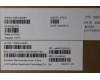 Lenovo 5CB1S24086 Tastatur inkl. Topcase ASM_ENG L 83LYAS