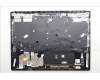 Lenovo 5CB1S24087 Tastatur inkl. Topcase ASM_EURO ENG L 83LYAS