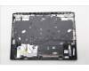 Lenovo 5CB1S24088 Tastatur inkl. Topcase ASM_FRA L 83LYAS