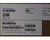 Lenovo 5CB1S24091 Tastatur inkl. Topcase deutsch L 83LYAS