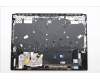 Lenovo 5CB1S24094 Tastatur inkl. Topcase ASM_HUN L 83LYAS