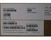 Lenovo 5CB1S24094 Tastatur inkl. Topcase ASM_HUN L 83LYAS
