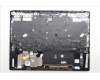 Lenovo 5CB1S24171 Tastatur inkl. Topcase ASM_POR L 83LYAS