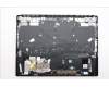 Lenovo 5CB1S24172 Tastatur inkl. Topcase ASM_RUS L 83LYAS
