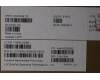 Lenovo 5CB1S24172 Tastatur inkl. Topcase ASM_RUS L 83LYAS