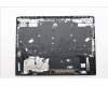 Lenovo 5CB1S24175 Tastatur inkl. Topcase schweiz L 83LYAS