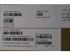 Lenovo 5CB1S24175 Tastatur inkl. Topcase schweiz L 83LYAS