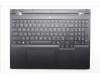 Lenovo 5CB1S31059 Tastatur inkl. Topcase ASM_ARA L 83LYPT