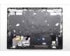 Lenovo 5CB1S31059 Tastatur inkl. Topcase ASM_ARA L 83LYPT