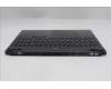 Lenovo 5CB1S31059 Tastatur inkl. Topcase ASM_ARA L 83LYPT