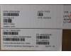 Lenovo 5CB1S31060 Tastatur inkl. Topcase ASM_BEL L 83LYPT