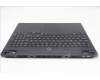 Lenovo 5CB1S31060 Tastatur inkl. Topcase ASM_BEL L 83LYPT