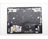 Lenovo 5CB1S31062 Tastatur inkl. Topcase ASM_BUL L 83LYPT
