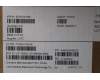 Lenovo 5CB1S31062 Tastatur inkl. Topcase ASM_BUL L 83LYPT
