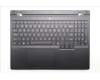 Lenovo 5CB1S31064 Tastatur inkl. Topcase ASM_ENG L 83LYPT